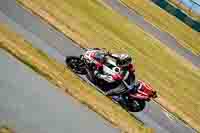 anglesey-no-limits-trackday;anglesey-photographs;anglesey-trackday-photographs;enduro-digital-images;event-digital-images;eventdigitalimages;no-limits-trackdays;peter-wileman-photography;racing-digital-images;trac-mon;trackday-digital-images;trackday-photos;ty-croes